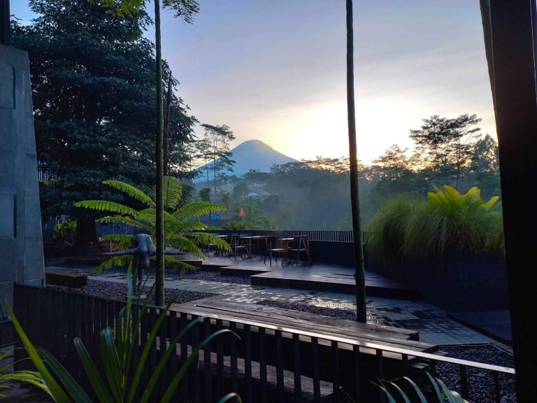 Hotels | Rama Tours