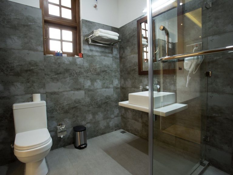 Hotels | Rama Tours