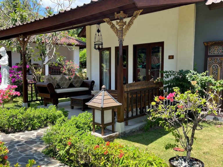 Hotels | Rama Tours