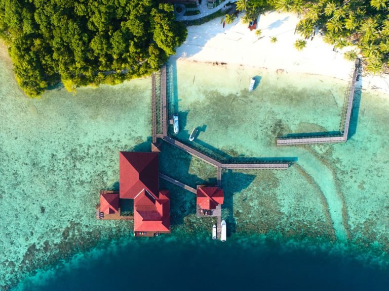 Hotels | Rama Tours