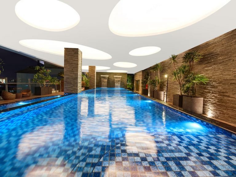 Hotels | Rama Tours