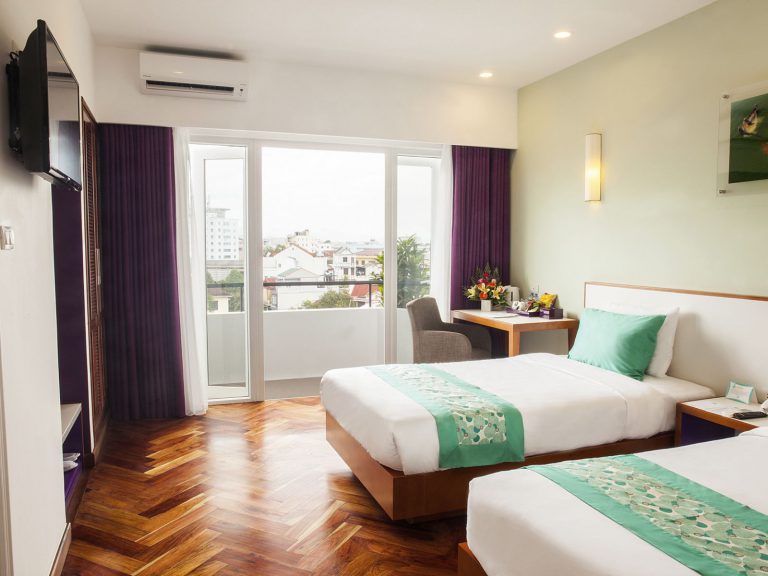 Hotels | Rama Tours