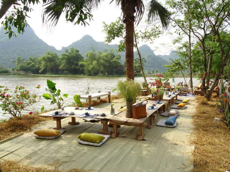Hotels | Rama Tours