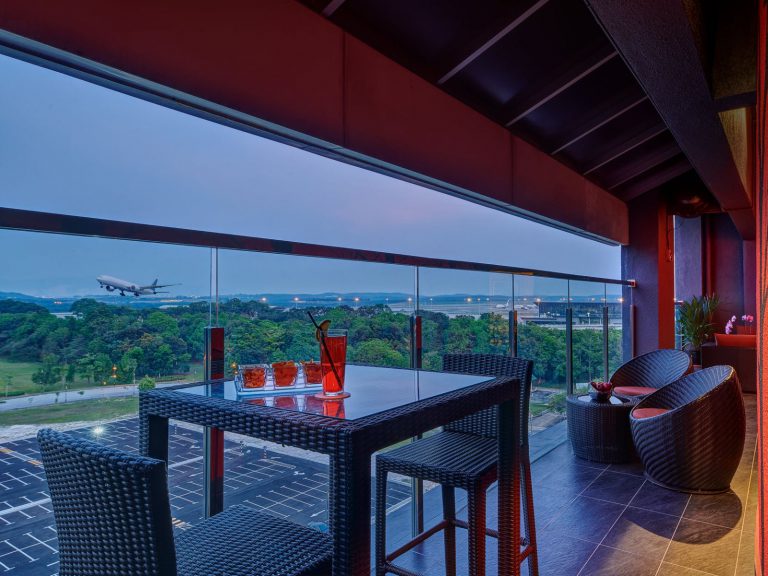 Hotels | Rama Tours