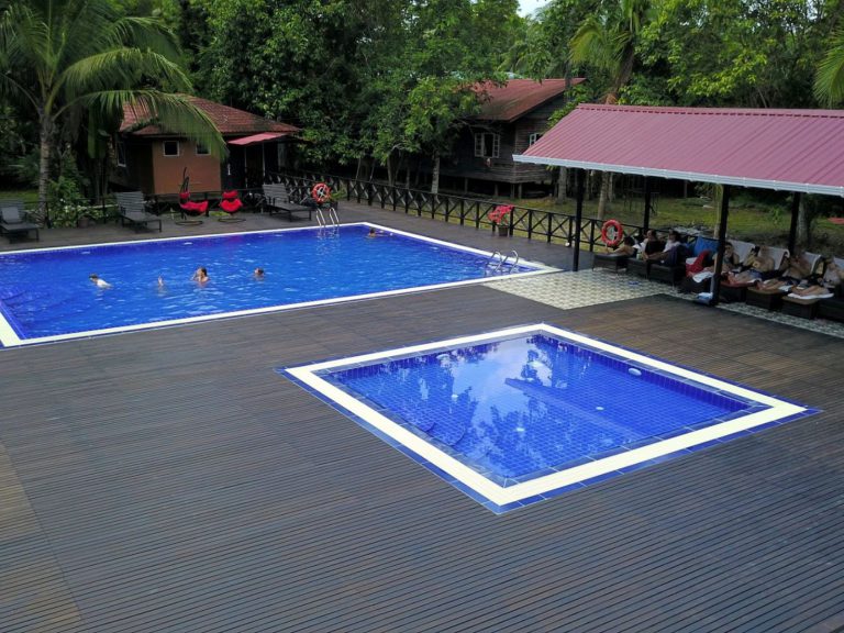 Hotels | Rama Tours