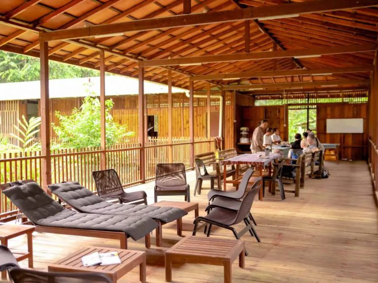 Hotels | Rama Tours