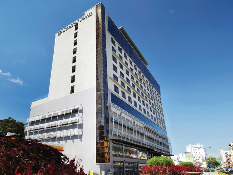 Hotels | Rama Tours
