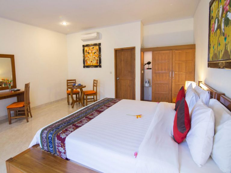 Hotels | Rama Tours