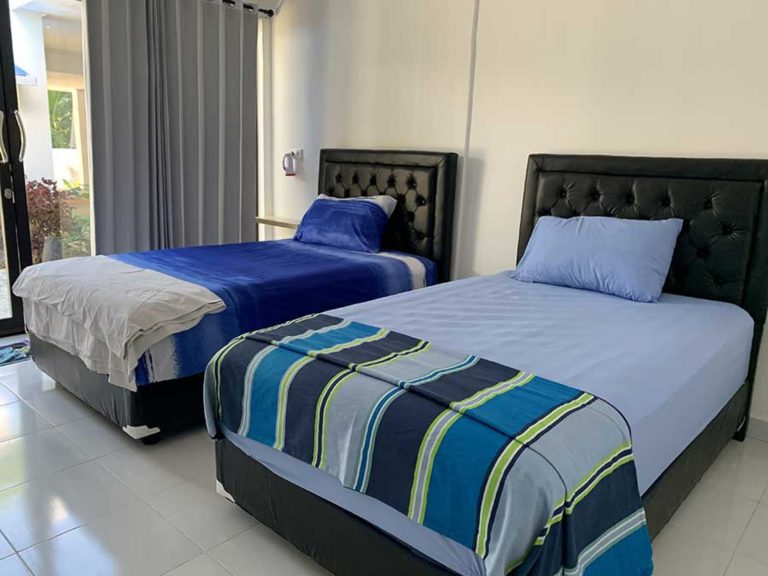 Hotels | Rama Tours