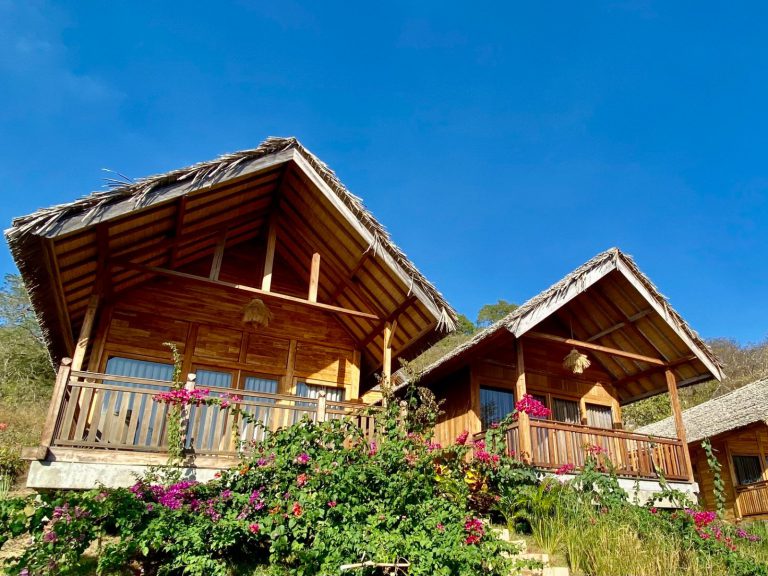 Hotels | Rama Tours