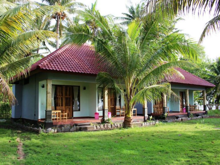 Hotels | Rama Tours