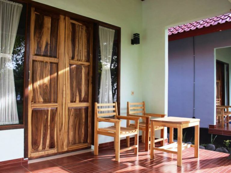 Hotels | Rama Tours