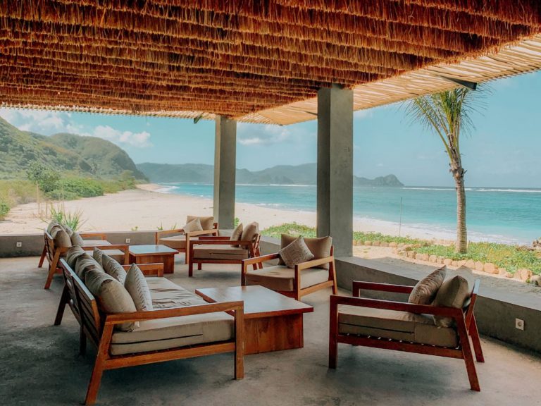 Hotels | Rama Tours