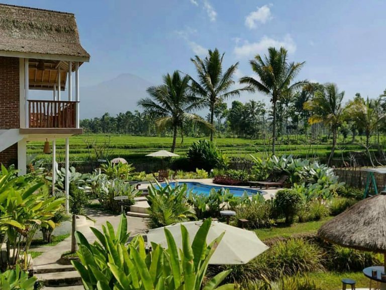 Hotels | Rama Tours