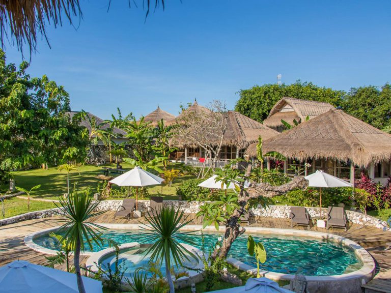 Hotels | Rama Tours