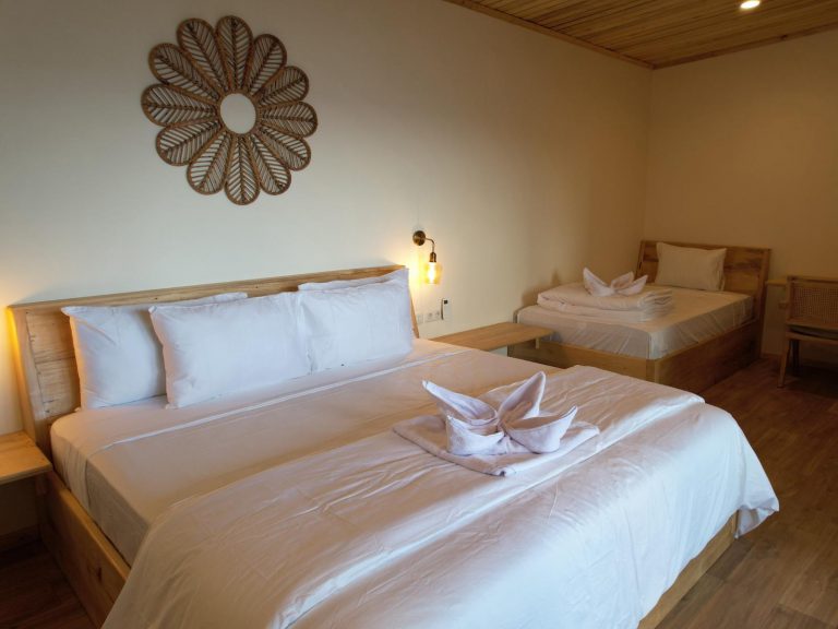 Hotels | Rama Tours
