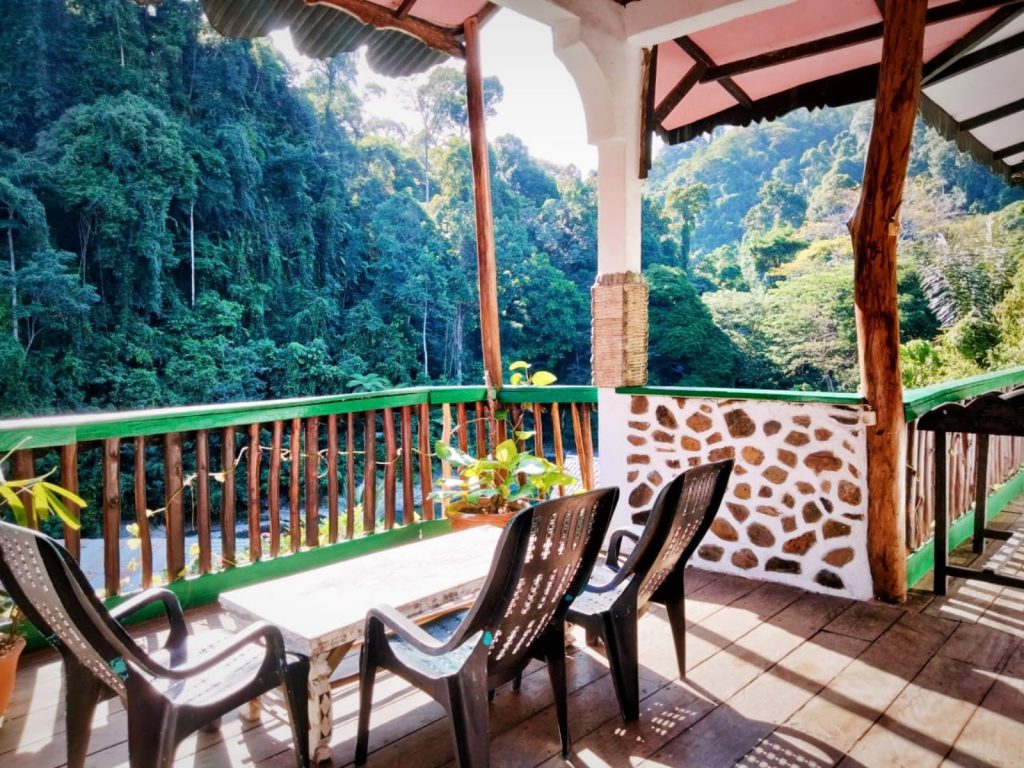 Hotels | Rama Tours