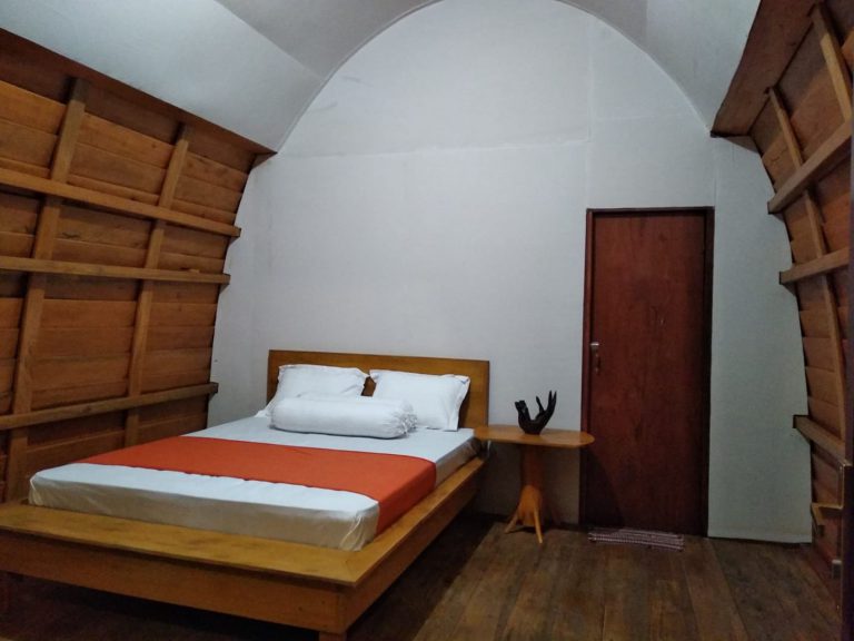Hotels | Rama Tours