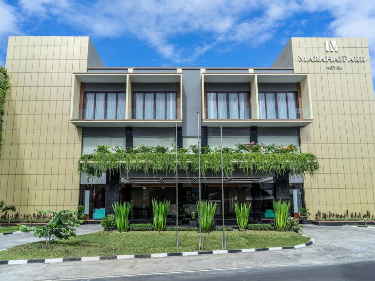 Hotels | Rama Tours