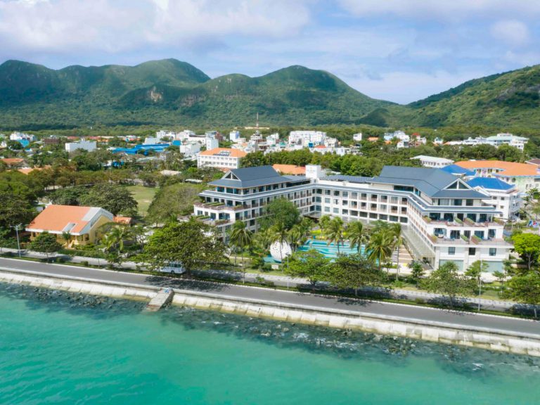 Hotels | Rama Tours