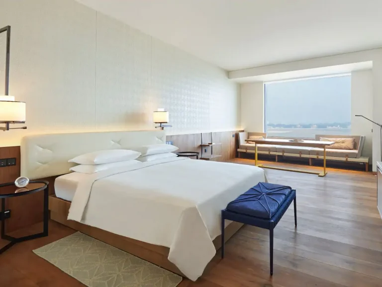 Hotels | Rama Tours
