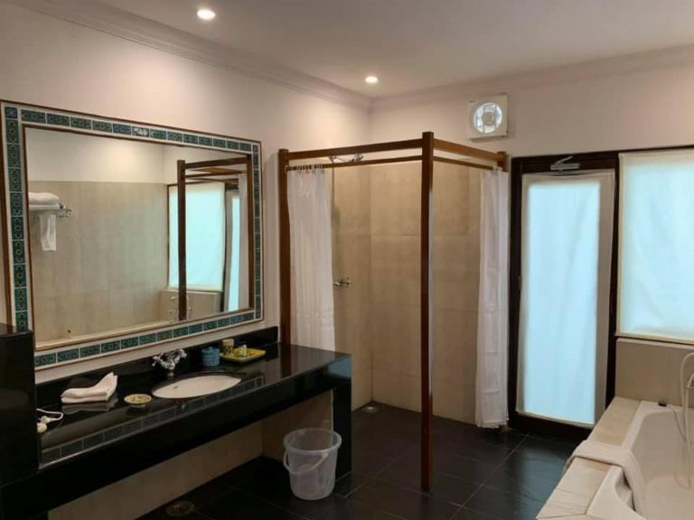 Hotels | Rama Tours