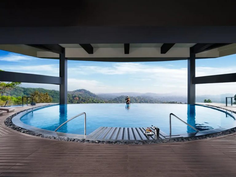 Hotels | Rama Tours