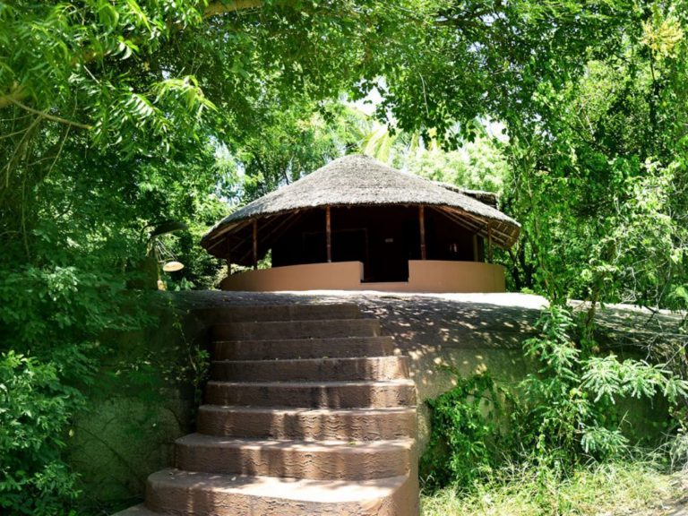 Hotels | Rama Tours