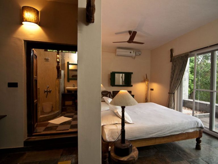 Hotels | Rama Tours