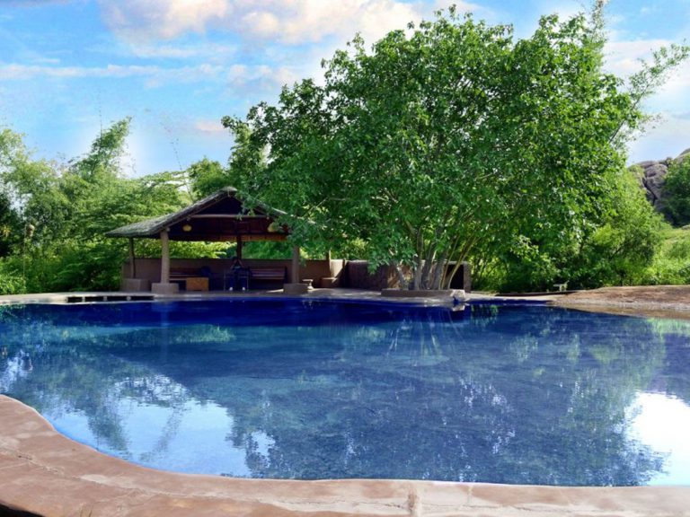 Hotels | Rama Tours