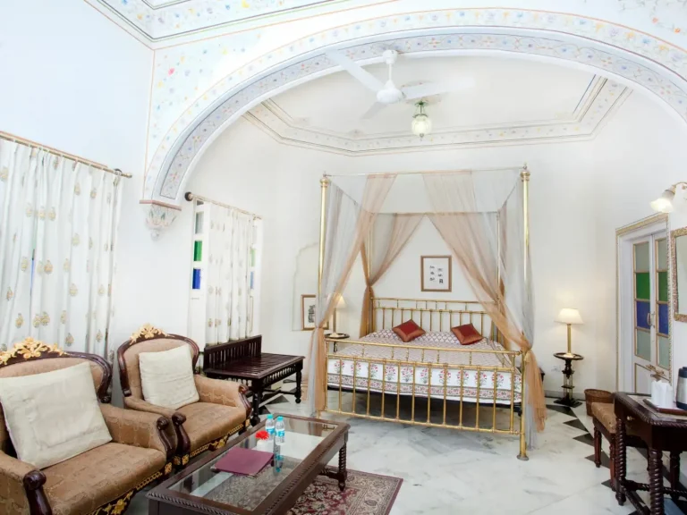 Hotels | Rama Tours
