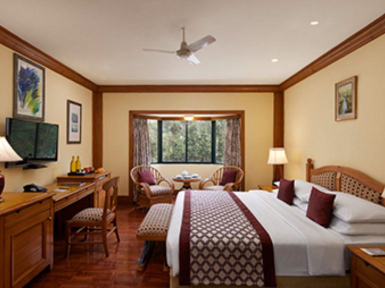 Hotels | Rama Tours