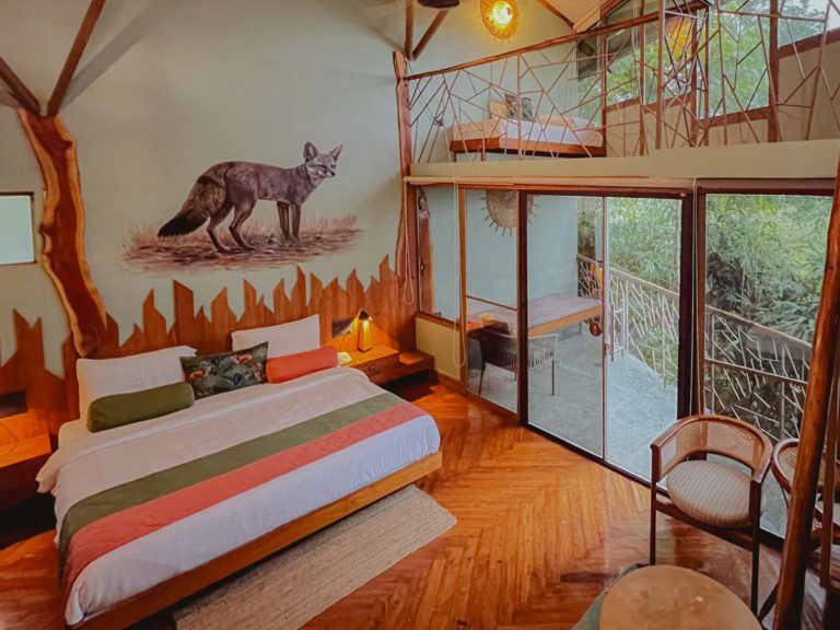 Hotels | Rama Tours