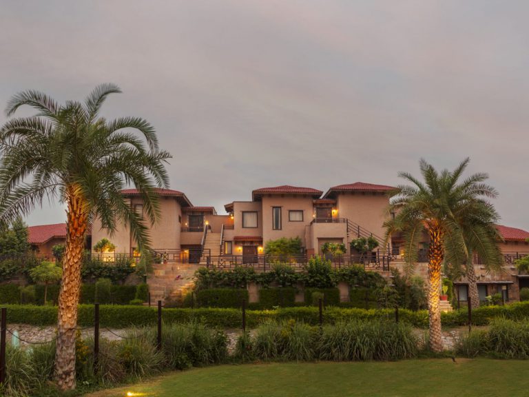 Hotels | Rama Tours