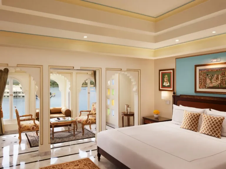 Hotels | Rama Tours