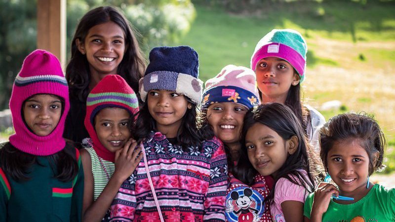 familiereis-sri-lanka-rama-tours